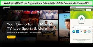 watch-2024-usatf-los-angeles-grand-prix-outside-USA-on-peacock-with-express-vpn