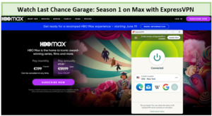 watch-last-chance-garage-season-1-in-New Zealand-on-max