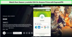 Watch-dom-season-3-in-South Korea-on-Amazon-Prime