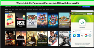 Watch-I.S.S-on-Paramount-Plus---with-expressvpn