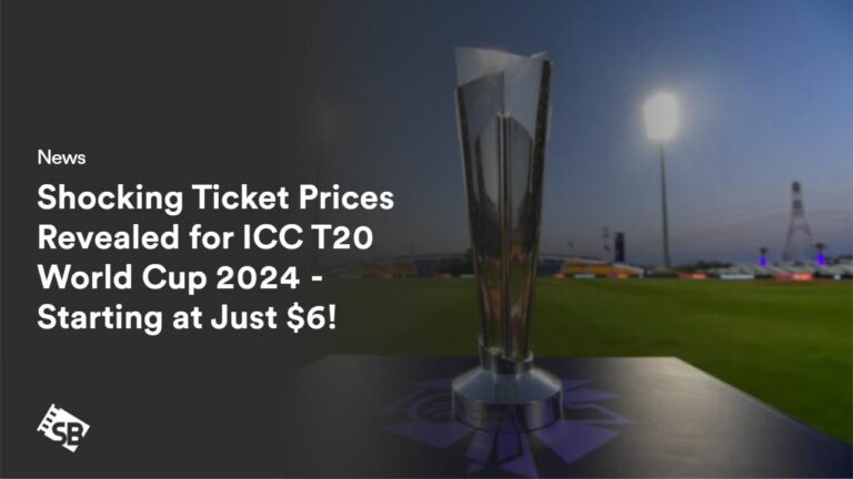 Shocking-Ticket-Prices-Revealed-for-ICC-T20-World-Cup-2024