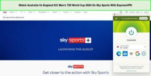 watch-australia-vs-england-icc-mens-t20-world-cup-2024---on-sky-sports