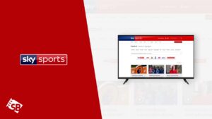 How to Watch Sky Sports in USA [Updated 2024]