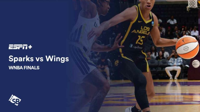 Watch-WNBA-Finals-Sparks-vs-Wings-in-Netherlands-on-ESPN