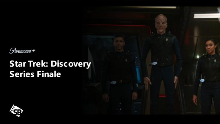 watch-star-trek-discovery-series-finale-in-South Korea-on-paramount-plus