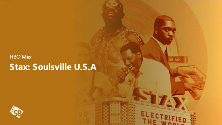 Watch-Stax-Soulsville-USA-outside USA-on-Max
