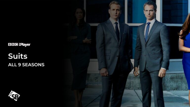 Watch-Suits-all-9-seasons-on-BBC-iPlayer