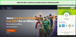 watch-icc-mens-t20-world-cup-2024- -on-sling-tv