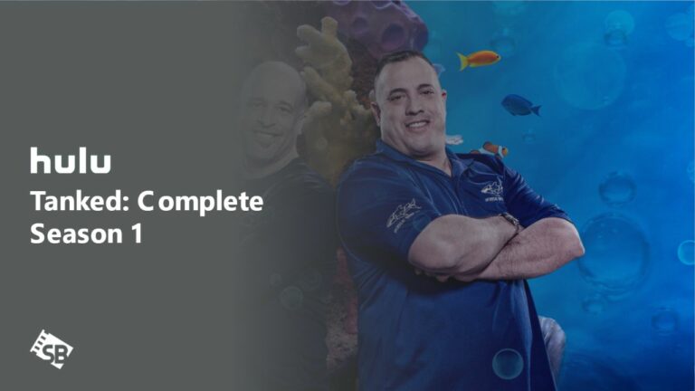 With-Expressvpn-Watch-Tanked-Complete-Season-1-in-France-on-Hulu