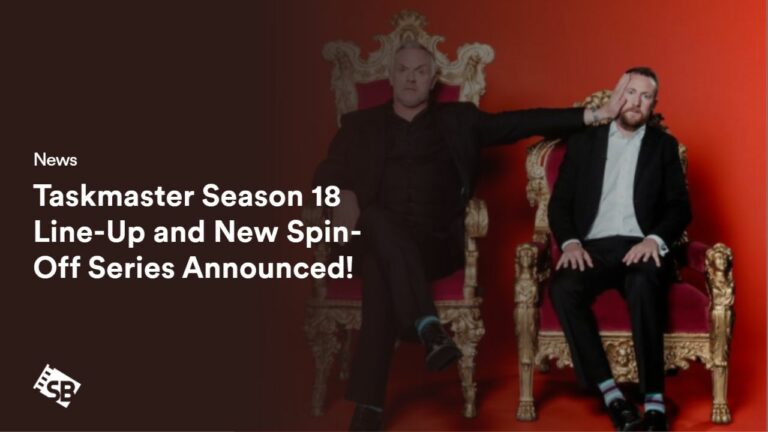 Taskmaster-Season-18-Line-Up-and-New-Spin-Off-Series-Announced