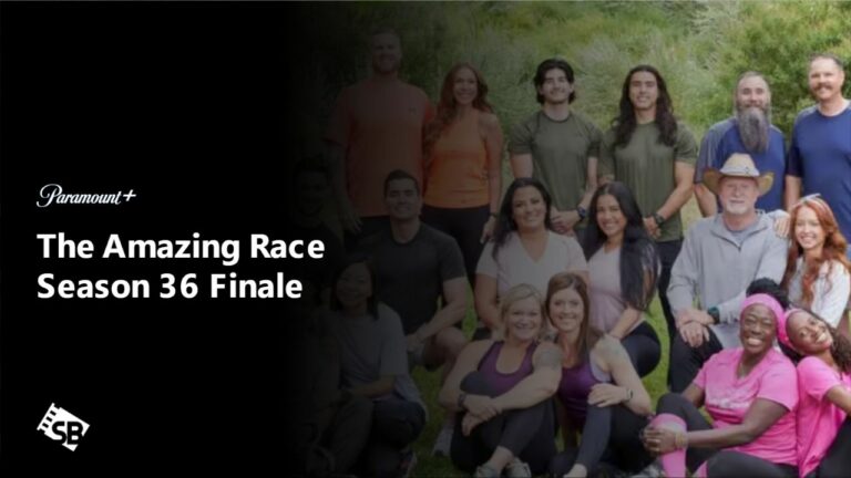 watch-the-amazing-race-season-36-finale-in-Hong Kong-on-paramount-plus