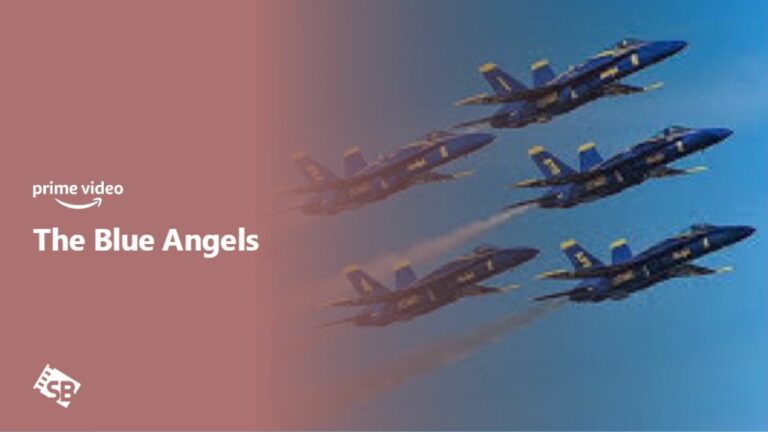 watch-the-blue- angels-outside-usa-on-amazon-prime