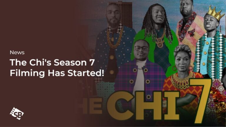 The-Chi-Season-7-Filming-Has-Started!