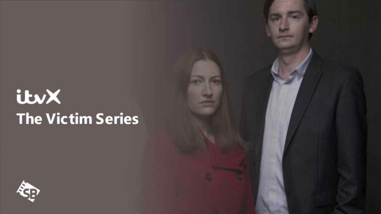 Watch-The-Victim-Series-Outside-UK-on-ITVX