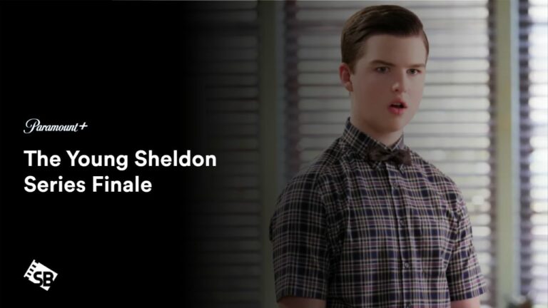 watch-the-young-sheldon-series-finale-in-South Korea-on-paramount-plus