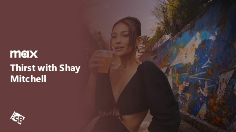 watch-thirst-with-shay-mitchell-outside USA-on-bbc-iplayer