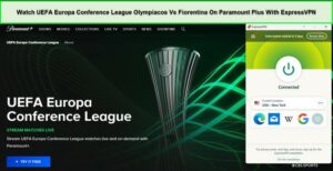 watch-europa-conference-league-final-olympiacos-vs-fiorentina---on-paramount-plus