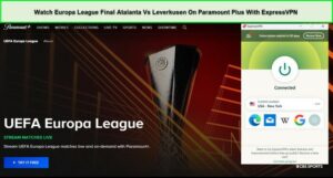 Watch-Europa-League-Final-Atalanta-Vs-Leverkusen---on-Paramount-Plus