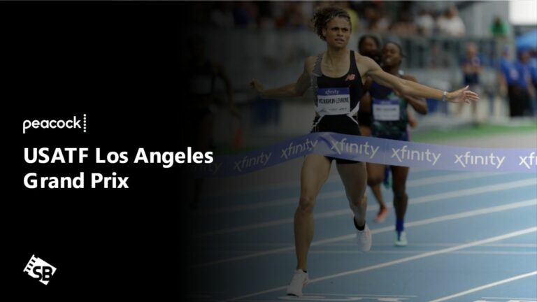 watch-2024-usatf-los-angeles-grand-prix-in-Netherlands-on-peacock