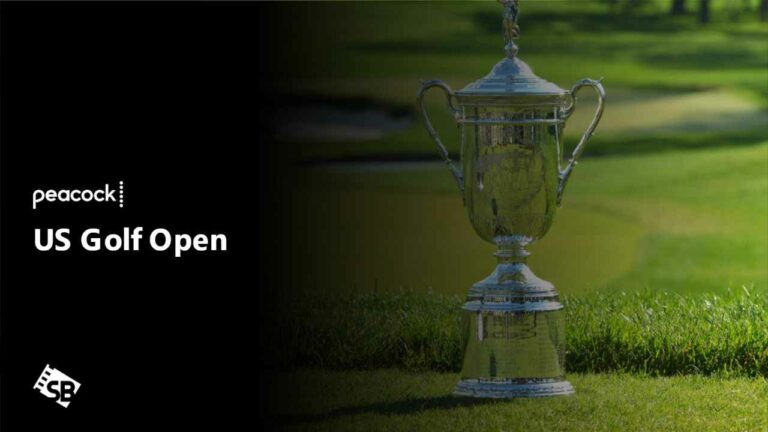 Watch-US-Golf-Open-in-India-on-Peacock