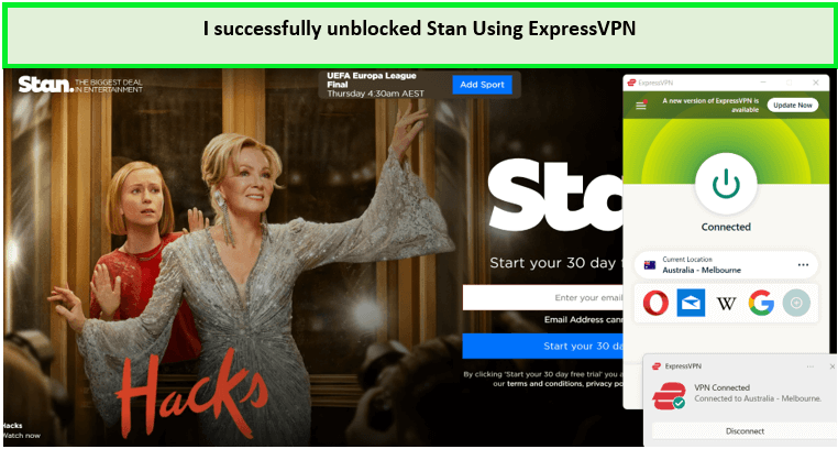 Unblock-Stan-with-ExpressVPN-in-Hong Kong