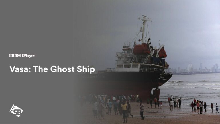 watch-vasa-the-ghost-ship-in-Germany-on-bbc-iplayer