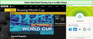 Watch-2024-World-Rowing-Cup-II-on-BBC-iPlayer-with-ExpressVPN