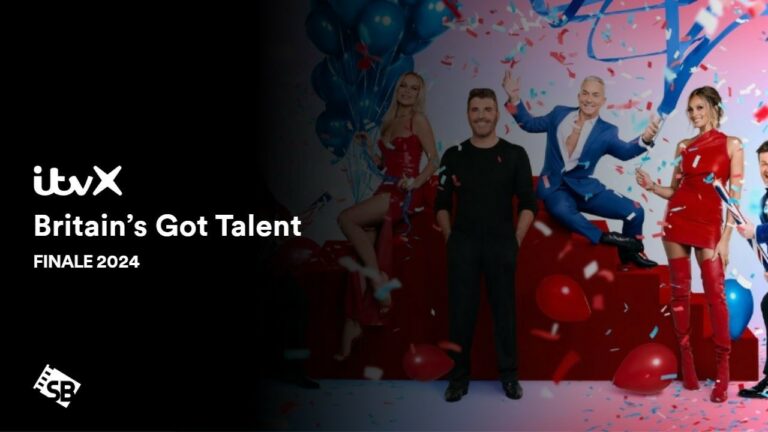 Watch-Britains-Got-Talent-Finale-2024-outside-UK-on-ITVX