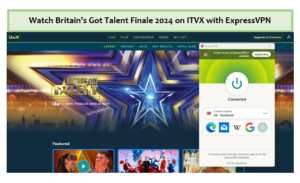 Watch-Britains-Got-Talent-Finale-2024-on-ITVX-with-ExpressVPN