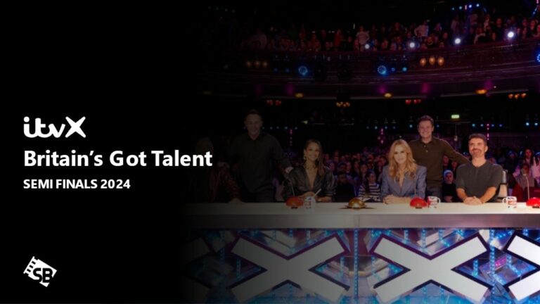 Watch-Britains-Got-Talent-Semi-Finals-outside-UK-on-ITVX