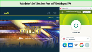 Watch-Britains-Got-Talent-Semi-Finals-on-ITVX-with-ExpressVPN