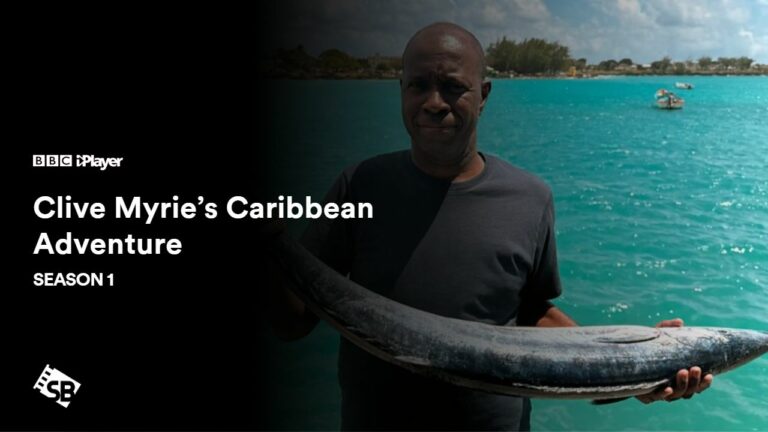 Watch-Clive-Myries-Caribbean-Adventure-outside-UK-on-BBC-iPlayer