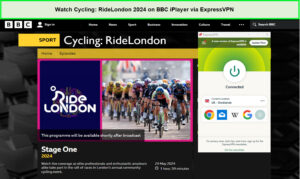 watch-cycling-ridelondon-2024-in-Canada-on-bbc-iplayer