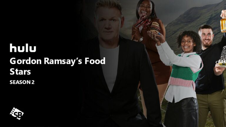 Watch-Gordon-Ramsays-Food-Stars-Season-2-Outside-USA-on-Hulu