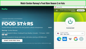 Watch-Gordon-Ramsays-Food-Stars-Season-2-on-Hulu-with-ExpressVPN