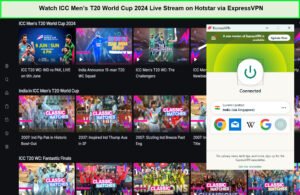 Watch-ICC-Mens-T20-World-Cup-2024-Live-Stream-in-Canada-on-Hotstar