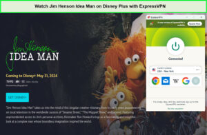 Watch-Jim-Henson-Idea-Man-in-New Zealand-on-Disney-Plus