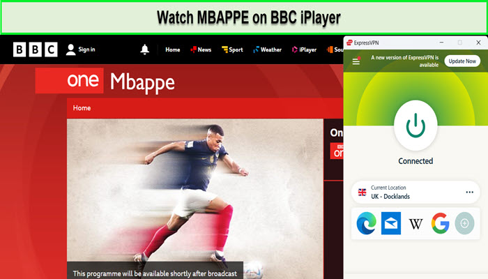 watch-mbappe-in-Germany-on-bbc-iPlayer