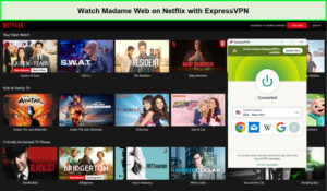Watch-Madame-web-in-New Zealand-on-Netflix