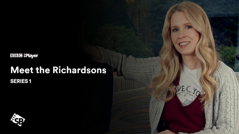 Watch-Meet-the-Richardsons-Series-1-in-Germany-on-BBC-iPlayer