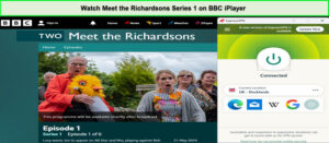 Watch-Meet-the-Richardsons-Series-1-on-BBC-iPlayer-with-ExpressVPN