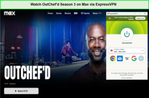 Watch-Outchefd-Season-3-in-Netherlands-on-Max-with-ExpressVPN