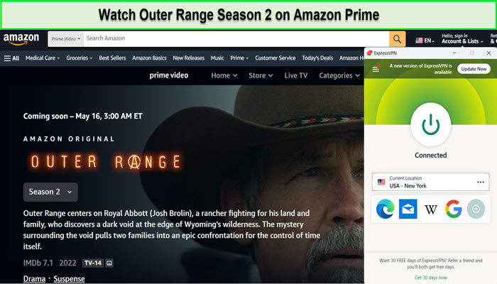 watch-outer-range-season-2-in-France-on-bbc-iPlayer