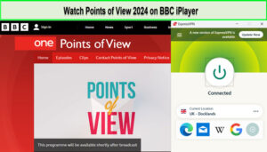 Watch-Points-of-View-2024-on-BBC-iPlayer-with-ExpressVPN