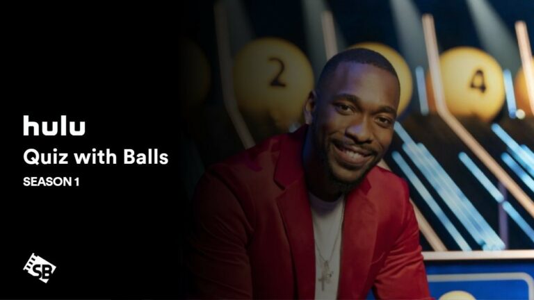 Watch-Quiz-with-Balls-Outside-USA-on-Hulu