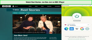 Watch-Reel-Stories-Jon-Bon-Jovi-on-BBC-iPlayer-with-ExpressVPN