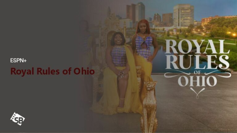 Watch-Royal-Rules-of-Ohio-in-Italy-on-ESPN+