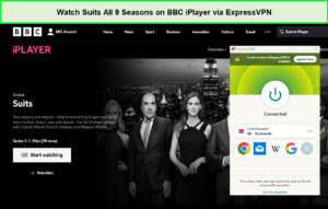 Watch-Suits-all-9-seasons-on-BBC-iPlayer-with-ExpressVPN