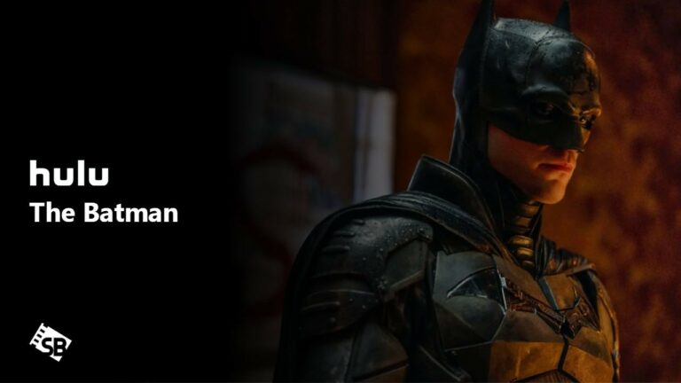 Watch-The-Batman-Outside-USA-on-Hulu