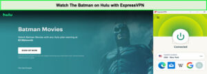 Watch-The-Batman-on-Hulu-with-ExpressVPN
